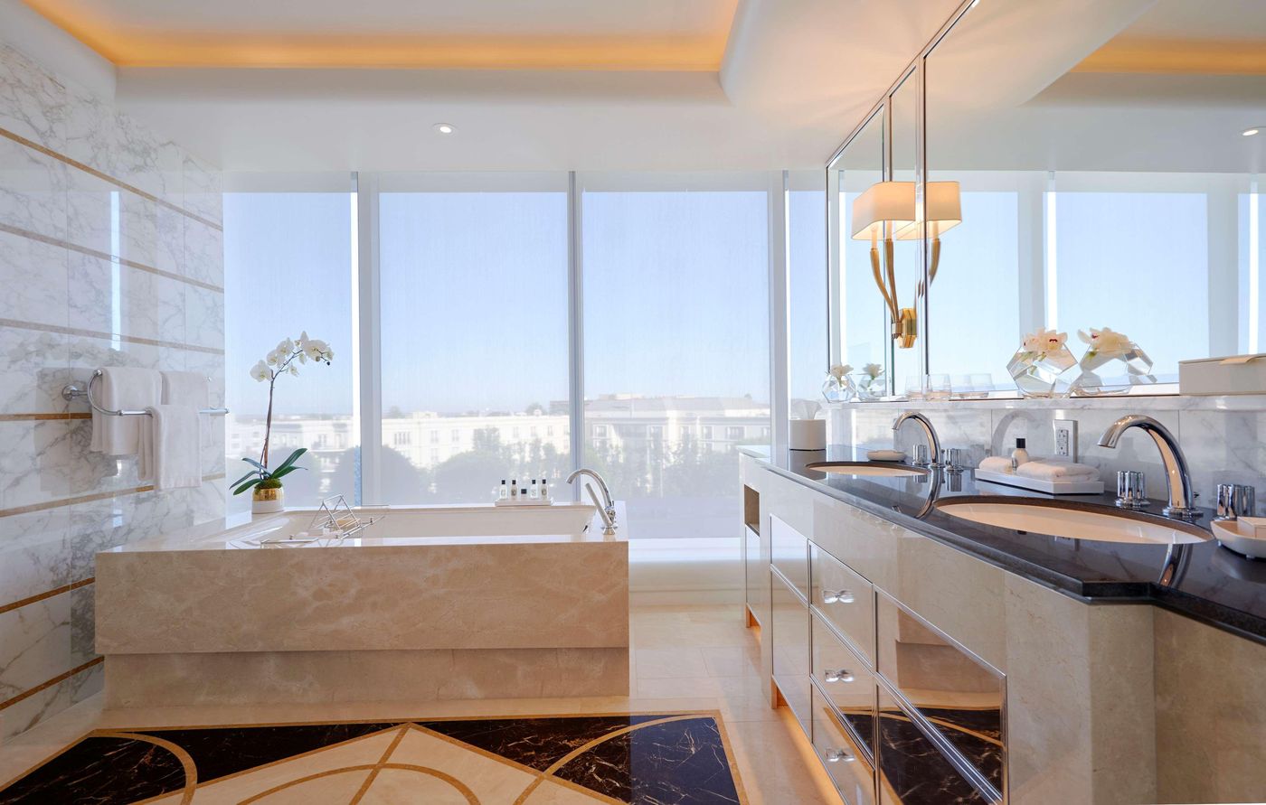 Waldorf-Astoria-Beverly-Hills--CA-Room-49