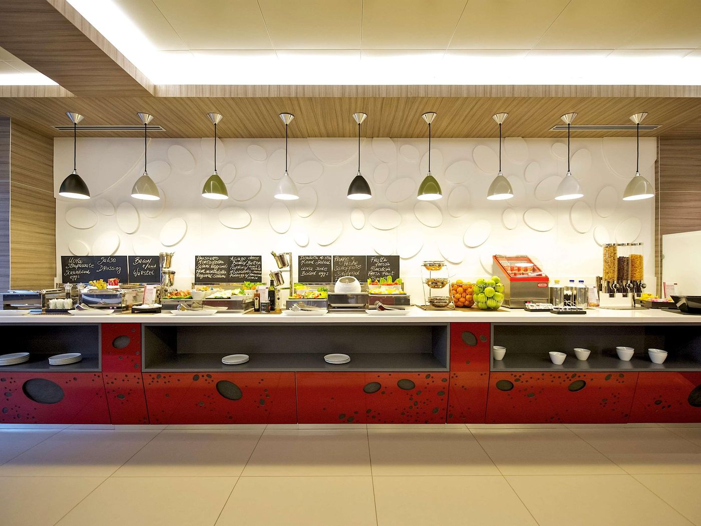 Mercure-Roma-Centro-Colosseo-Restaurant-40