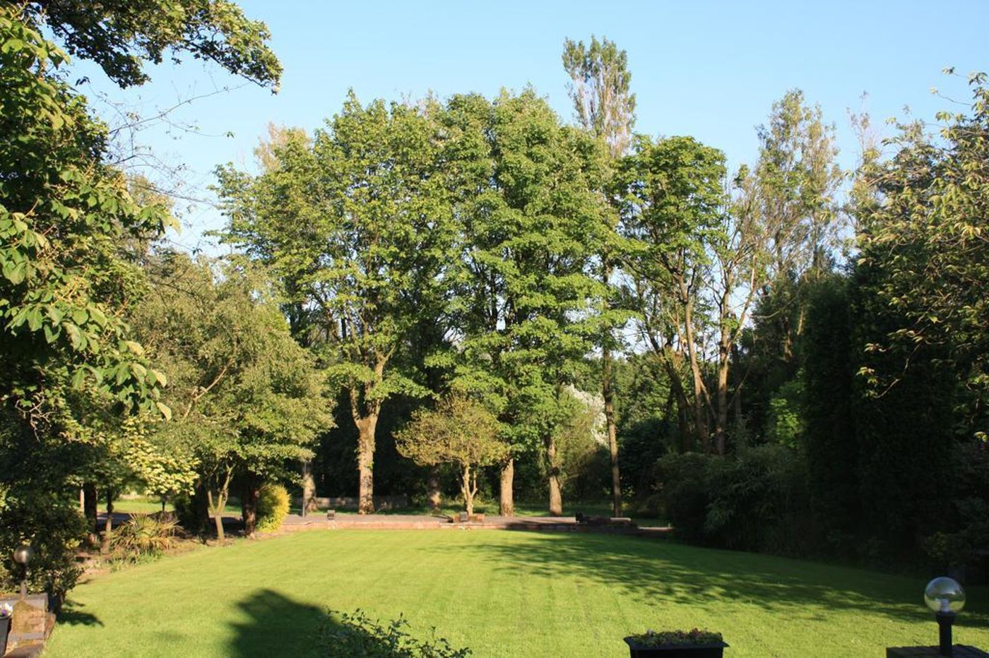 Birch-United Kingdom-MANCHESTER-General view-3