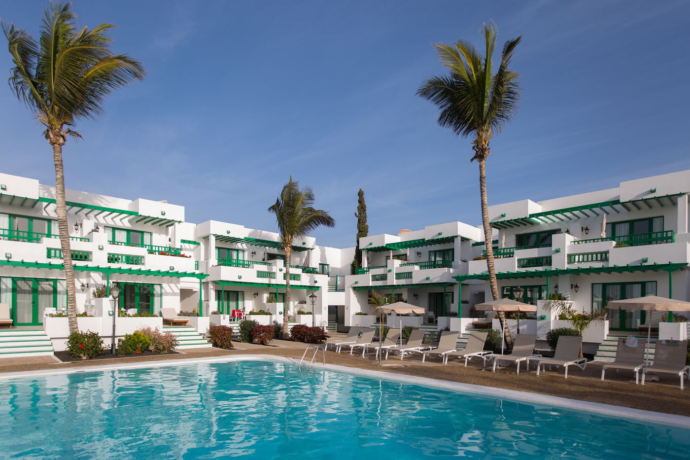 Nazaret-Apartments-General-view-2