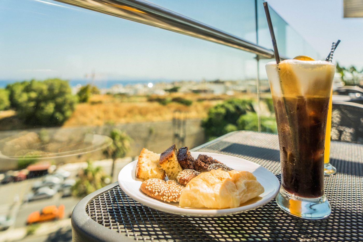 Castello-City-Bar-52