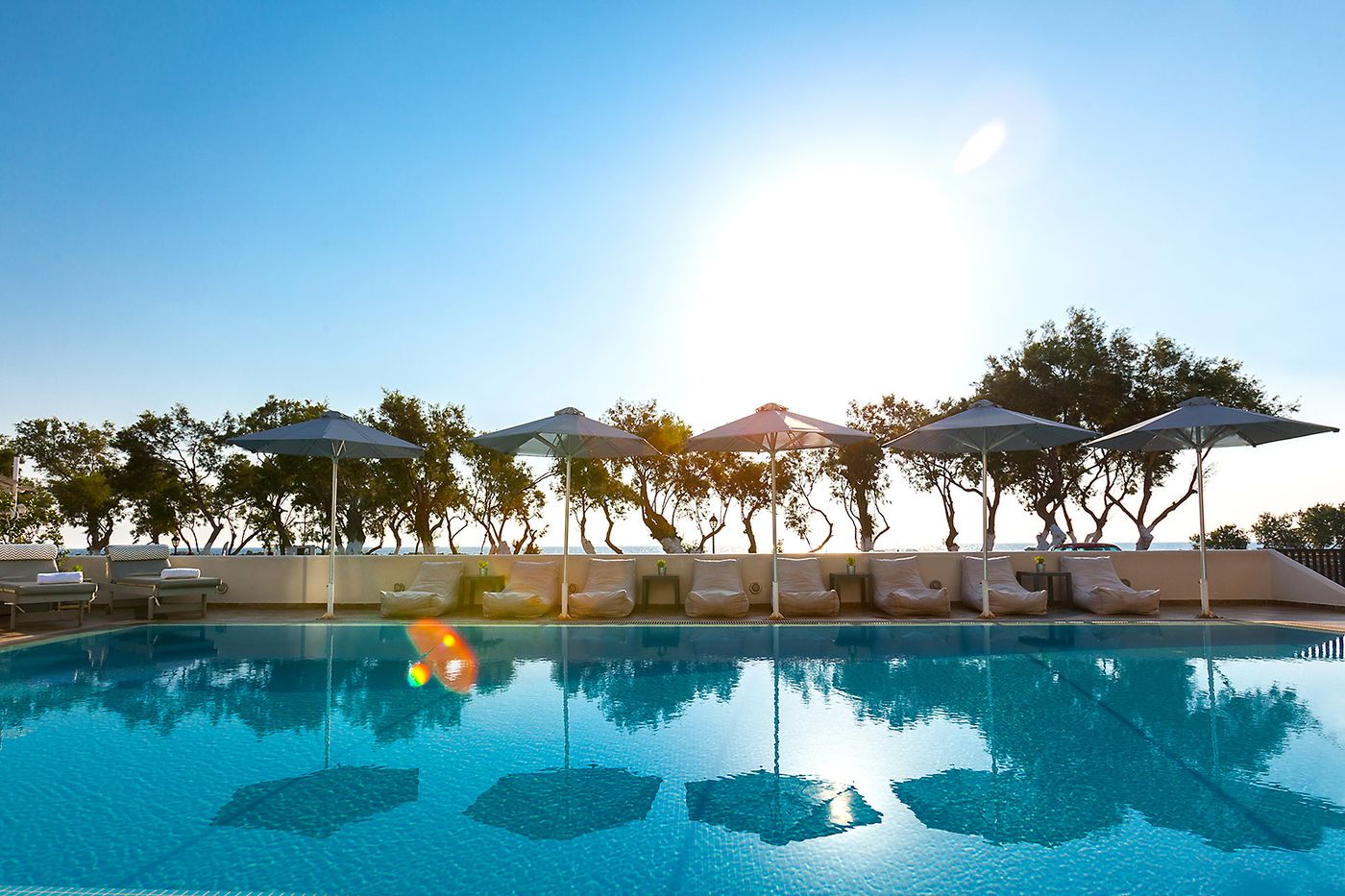 Memories-Beach-Room-4