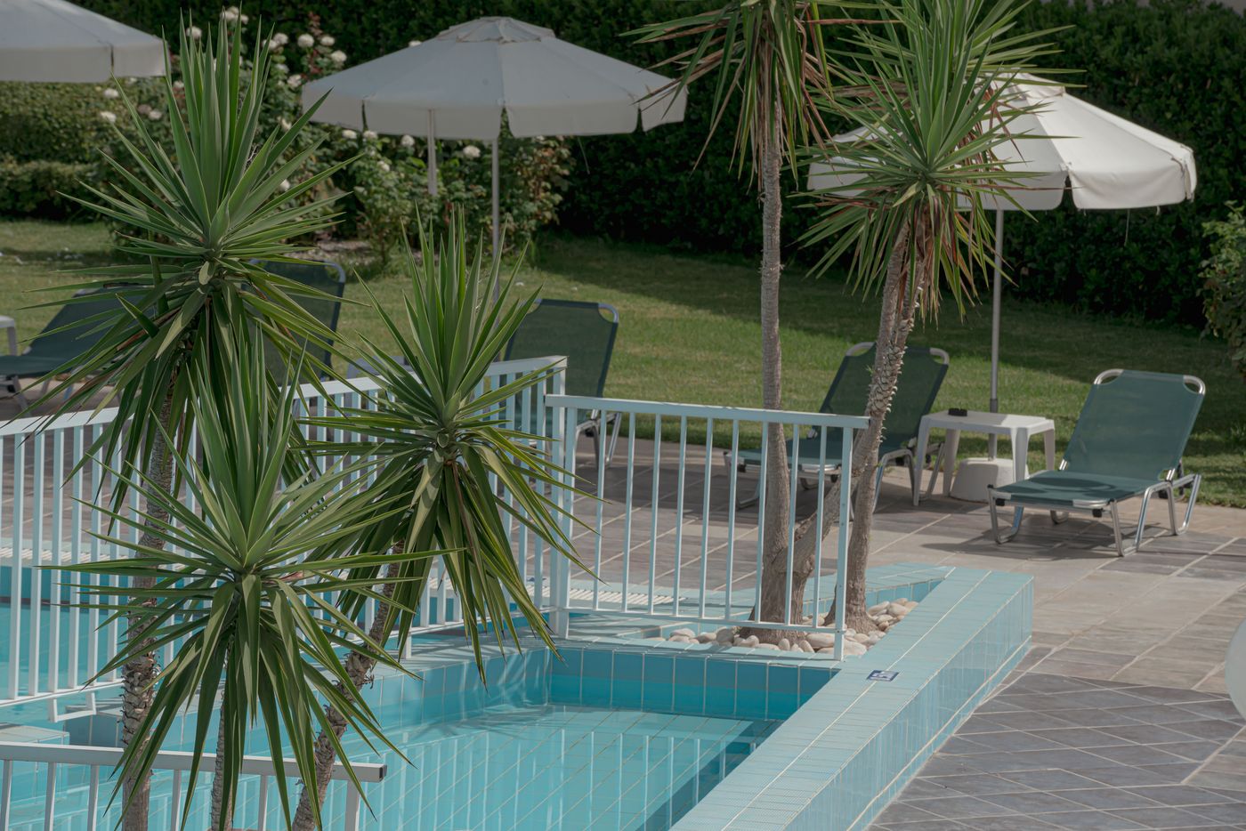 Ecoresort-Zefyros--Pool-10