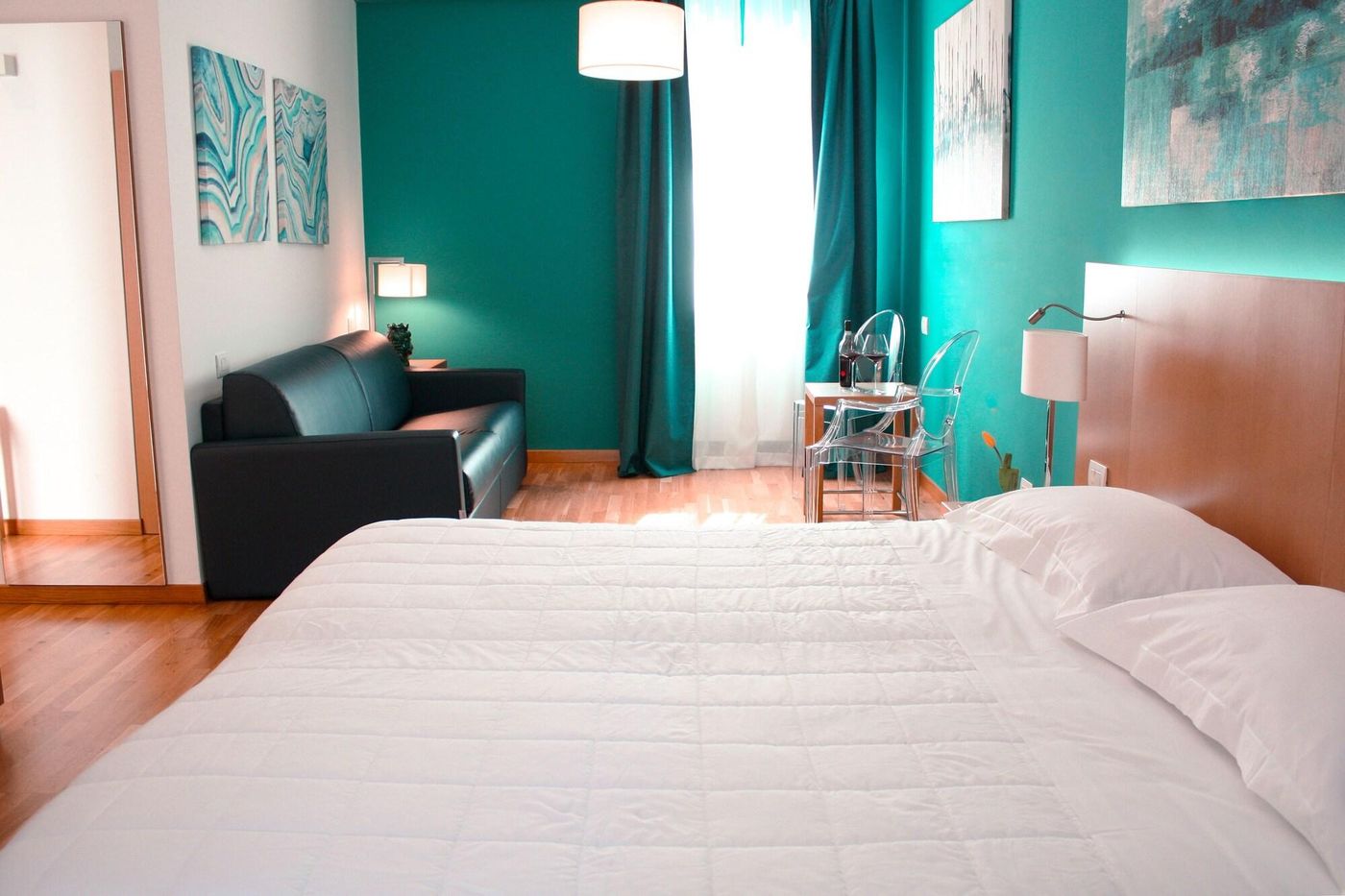 Principe-Alogna-Wellness---Spa-Room-25