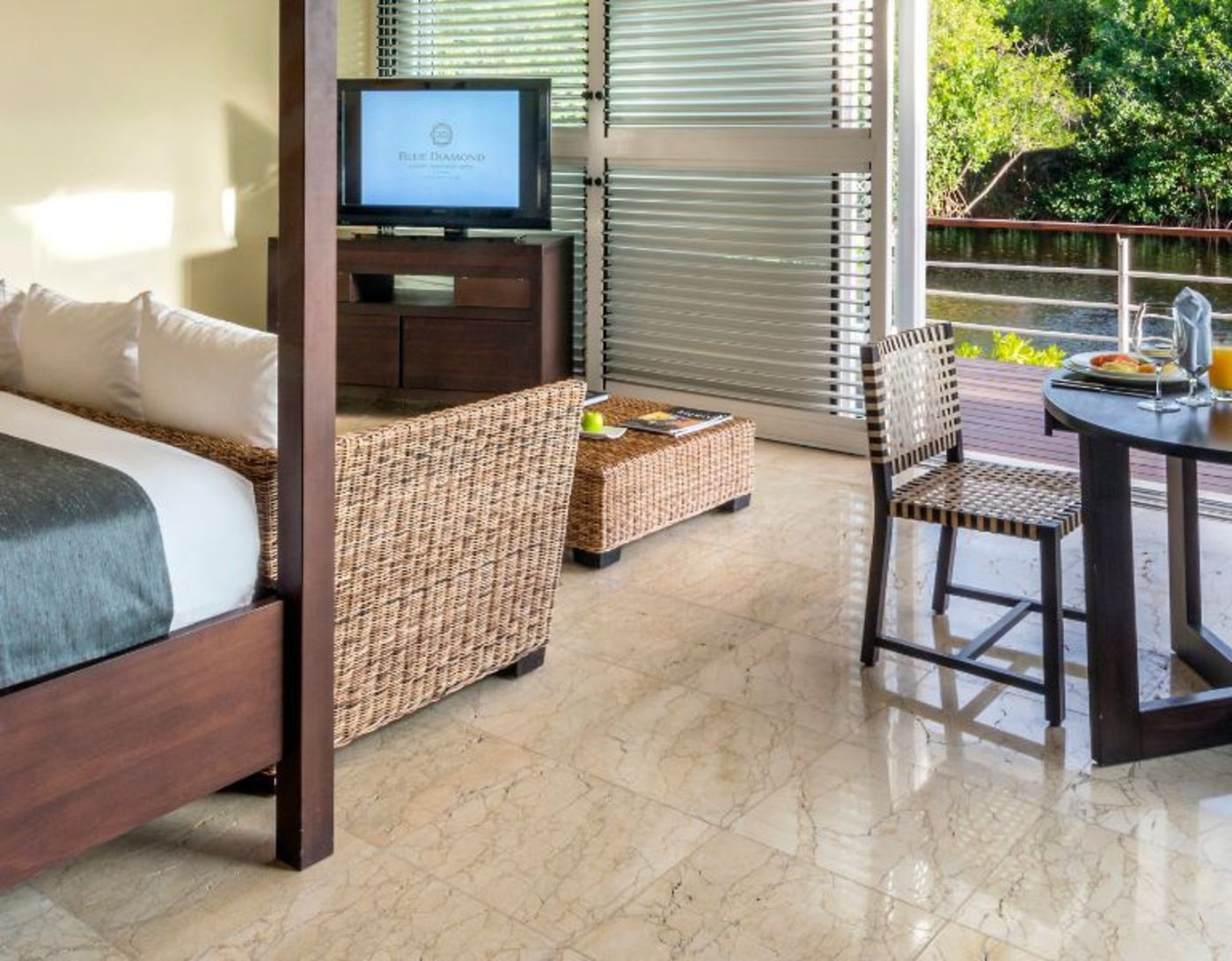 Blue-Diamond-Luxury-Boutique-Riviera-Maya---Adults-Only-Room-24