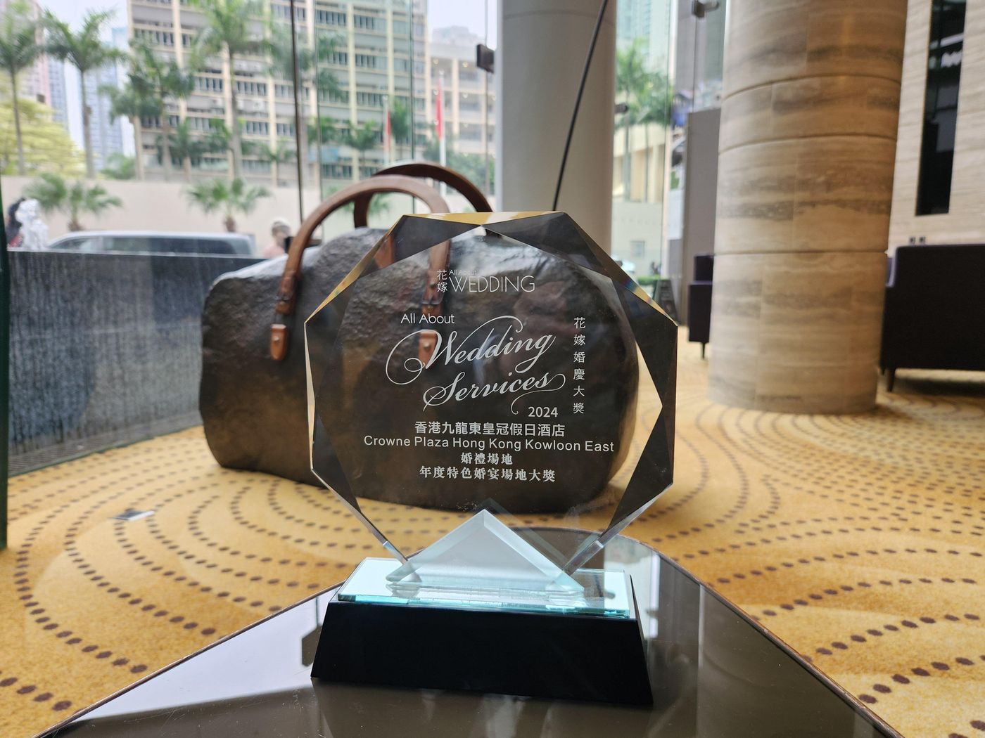 Crowne-Plaza-Hong-Kong-Kowloon-East-Conferences-17