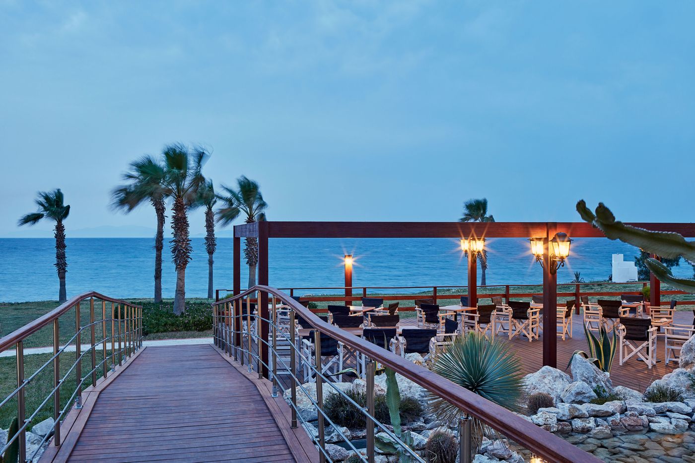 Aegean-Breeze-Resort-Terrace-34