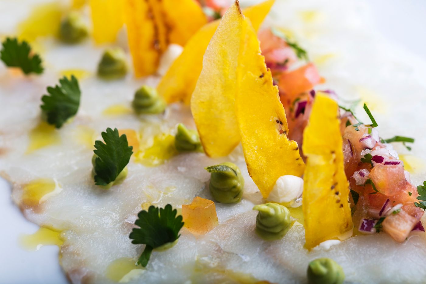 ME-Madrid-Reina-Victoria-Restaurant-61