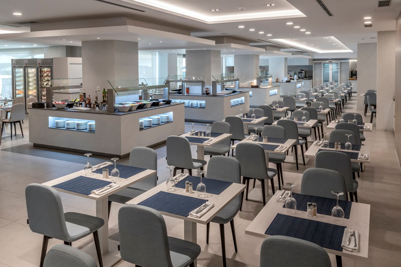 Olympus-Palace-Hotel-Restaurant-45