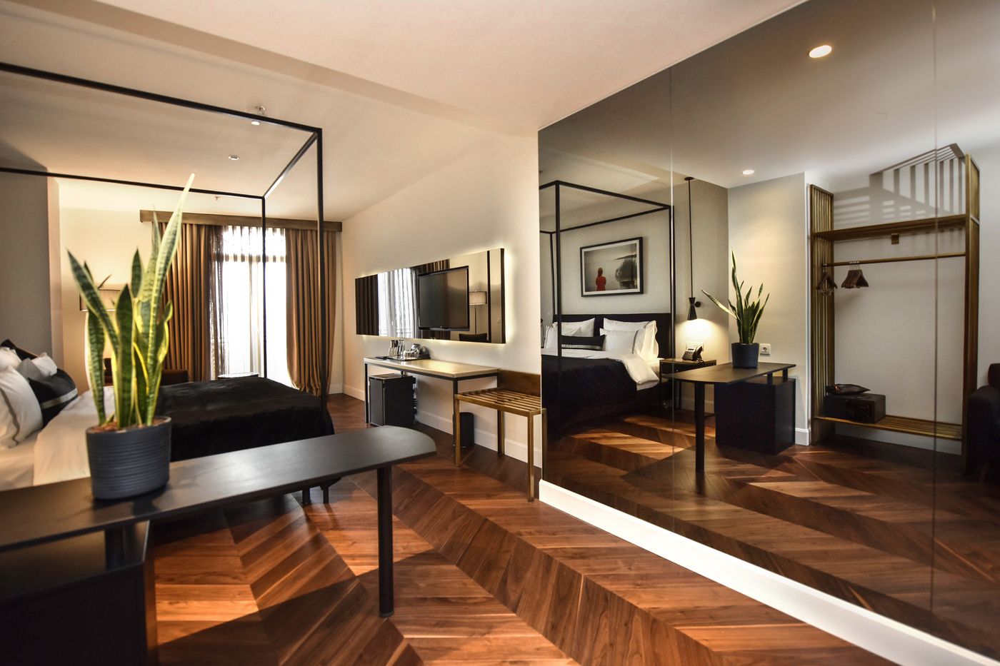 39-KalamIs-Marina-Hotel-Room-27