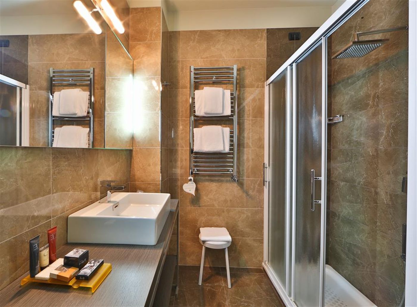 Hotel-Mozart-Room-24