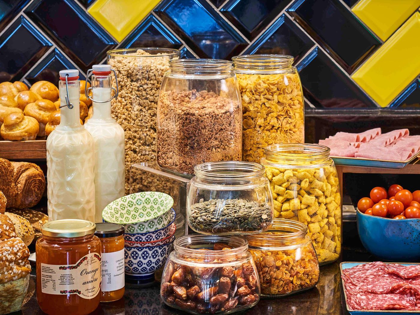 Mercure-Paris-Gare-de-Lyon-TGV-Restaurant-65