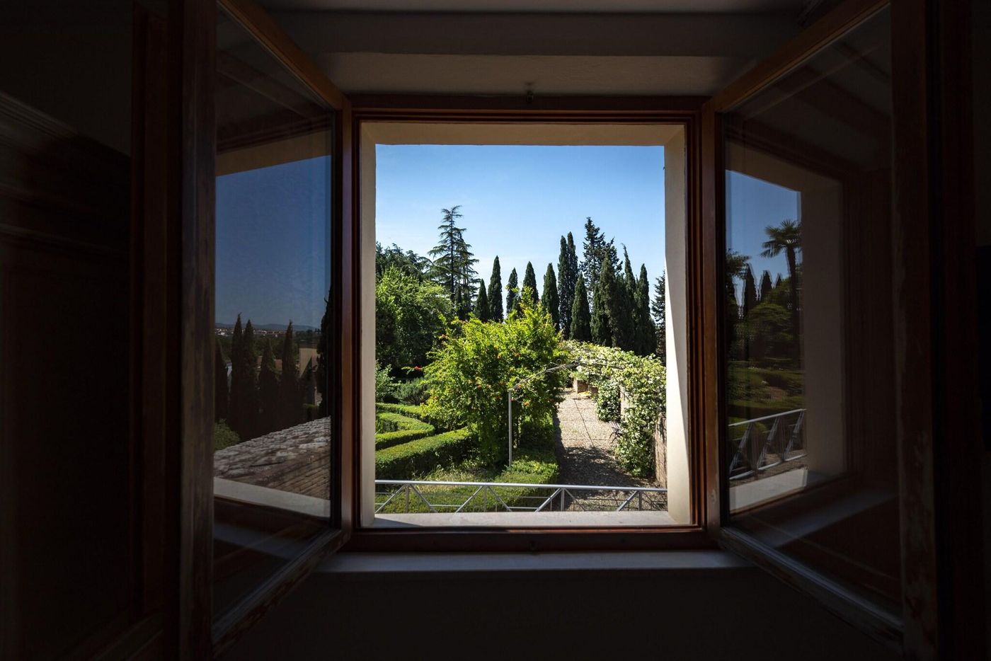 Villa-Scacciapensieri-Room-81