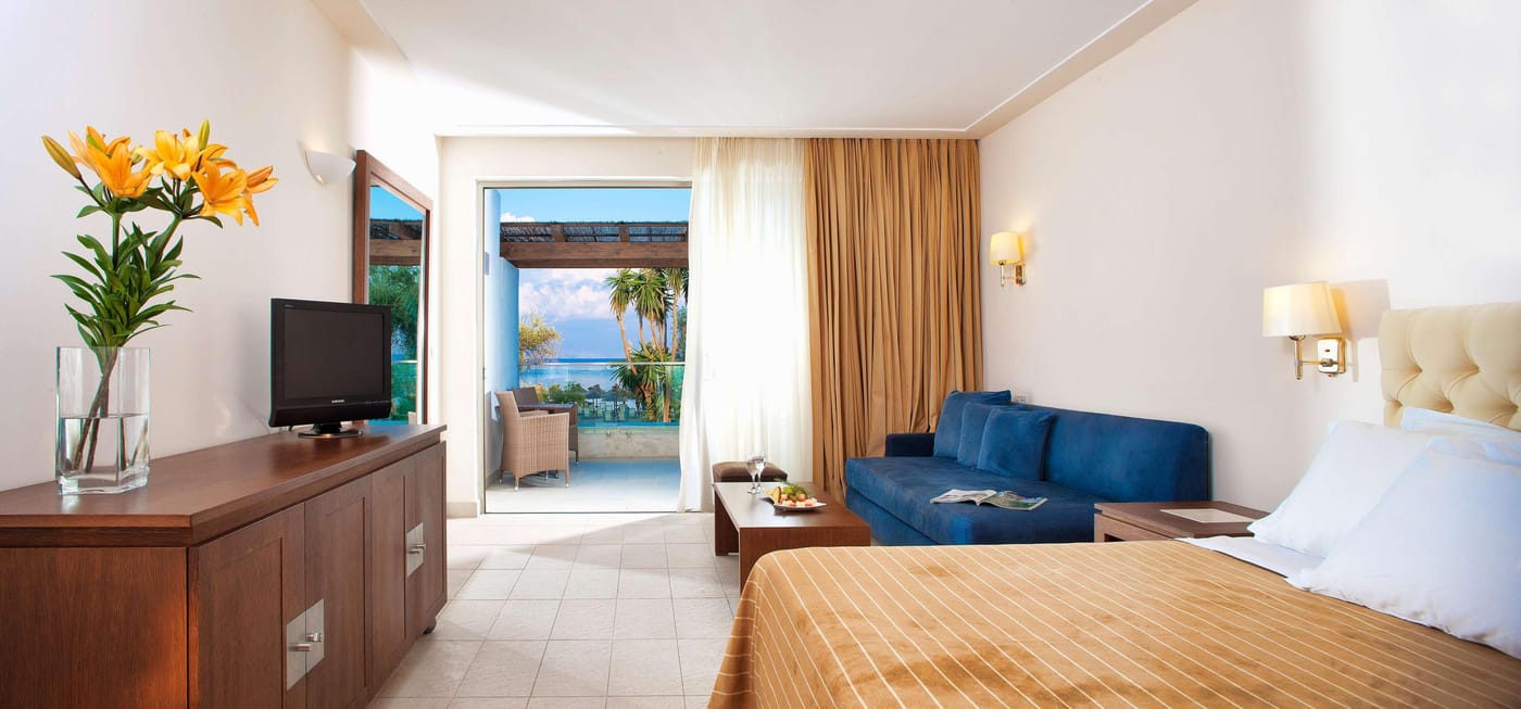 Kontokali-Bay-Room-29