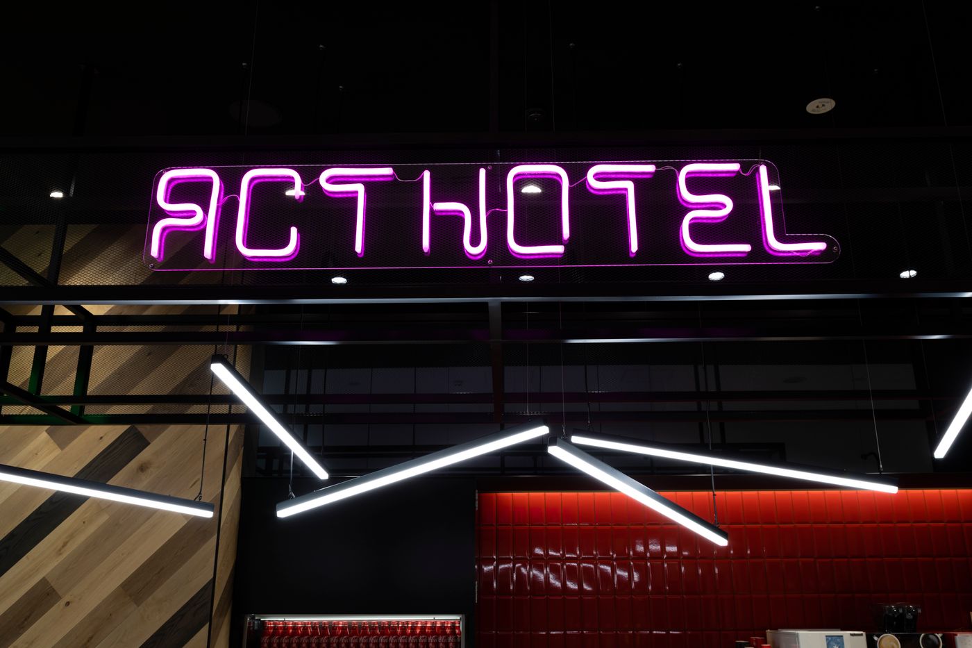 Act Hotel Shibuya-Japan-Tokyo-General view-5