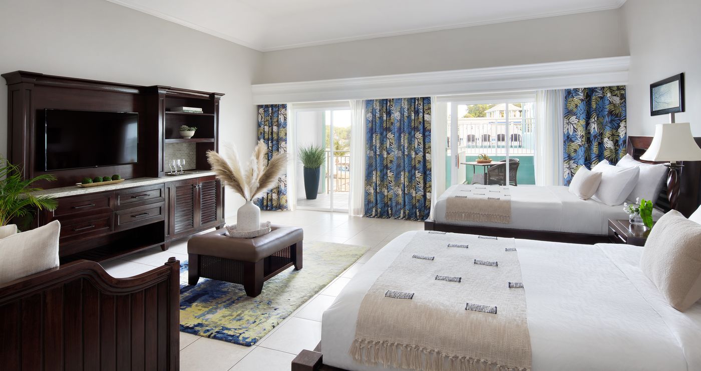 Beaches-Ocho-Rios-a-Spa---Golf-Room-29