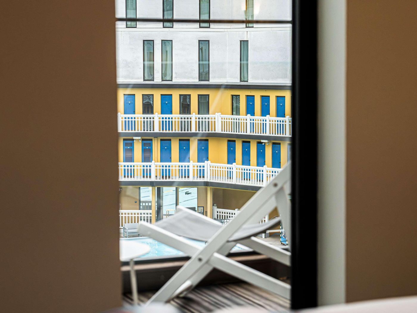 Hotel-Molitor-Paris---MGallery-Room-26