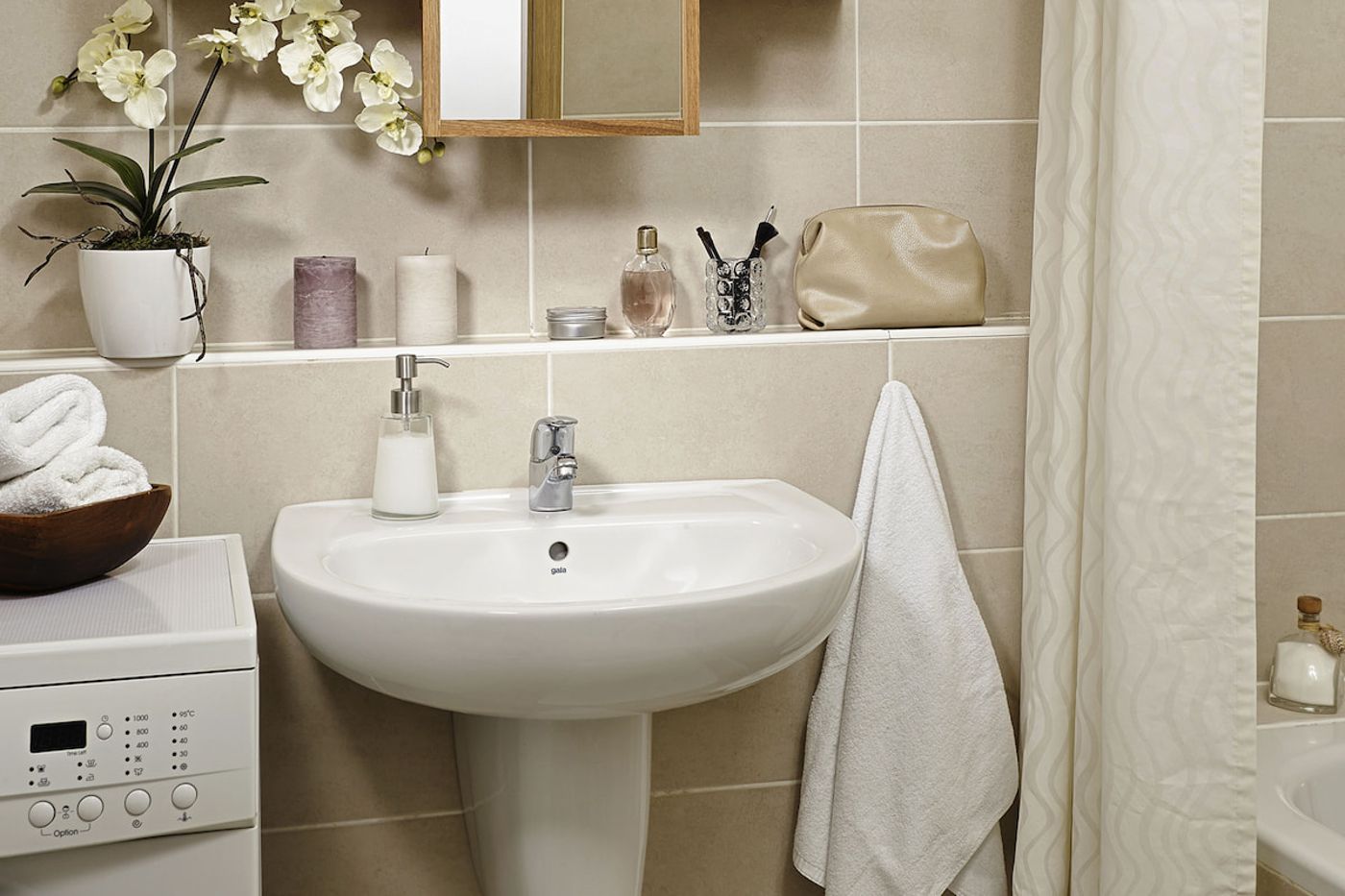 7Seasons-Apartments-Budapest-Room-53