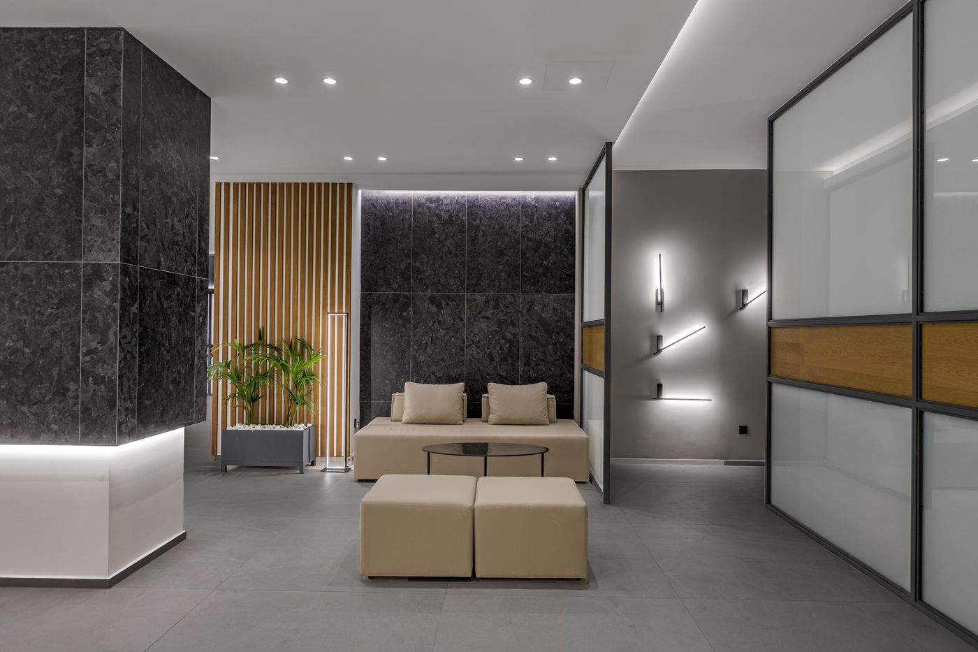 Kos-Hotel-Junior-Suites-Lobby-48