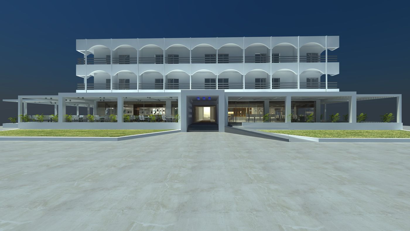 Cosmopolitan-General-view-8