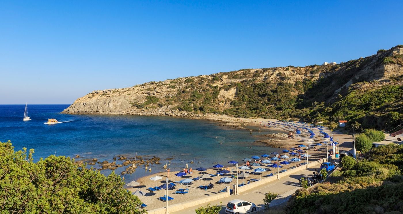 Cathrin-Hotel-General-view-30