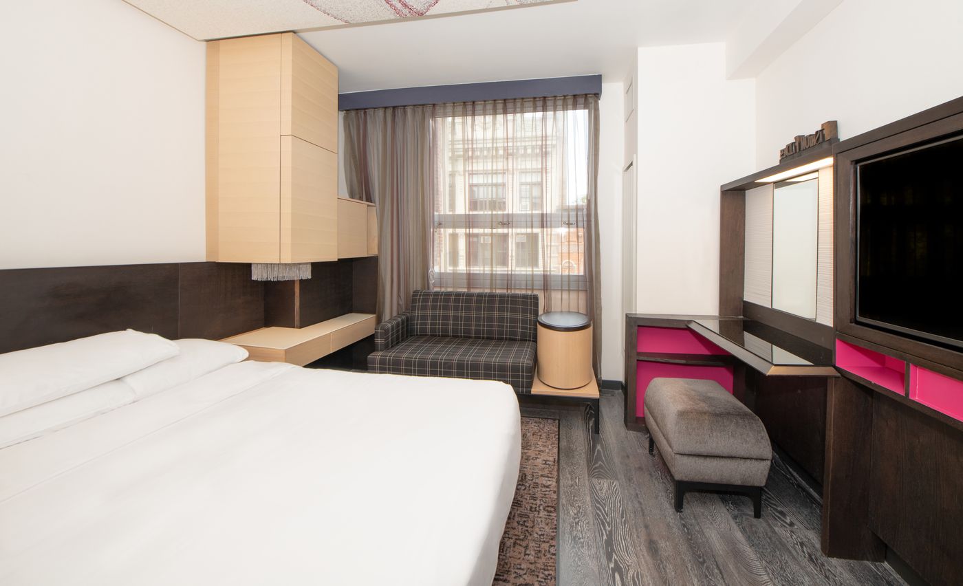 Hyatt-Herald-Square-New-York-Room-29