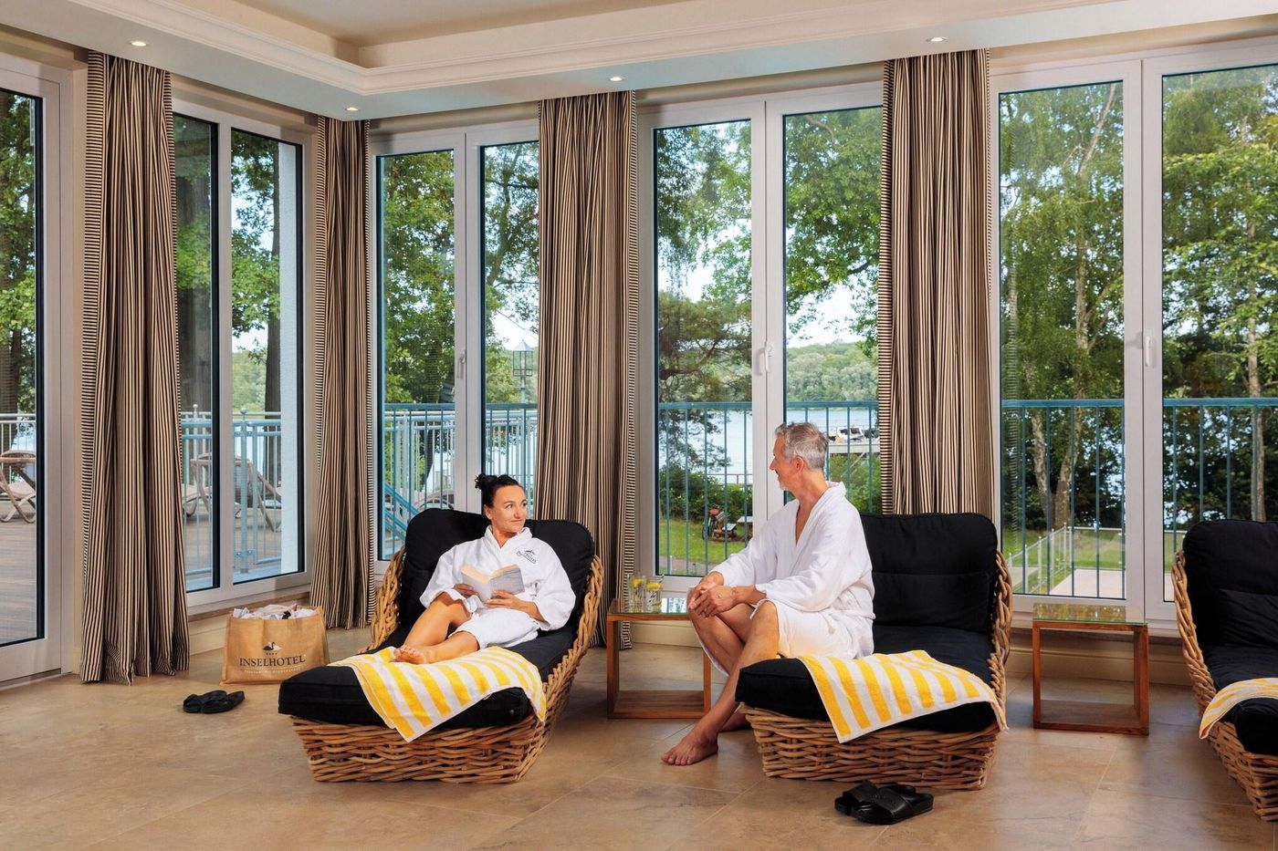 Inselhotel-Potsdam-Sports-and-Entertainment-8