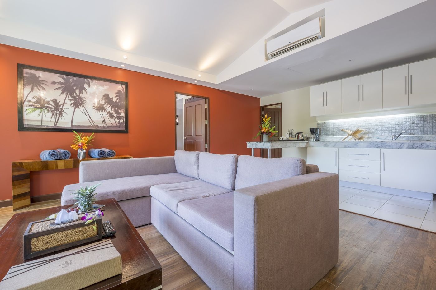 Barcelo-Coconut-Island-Room-62