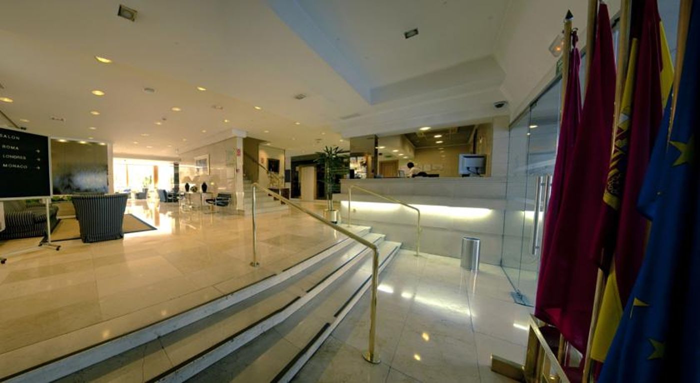 Gran-Hotel-Velazquez-General-view-10