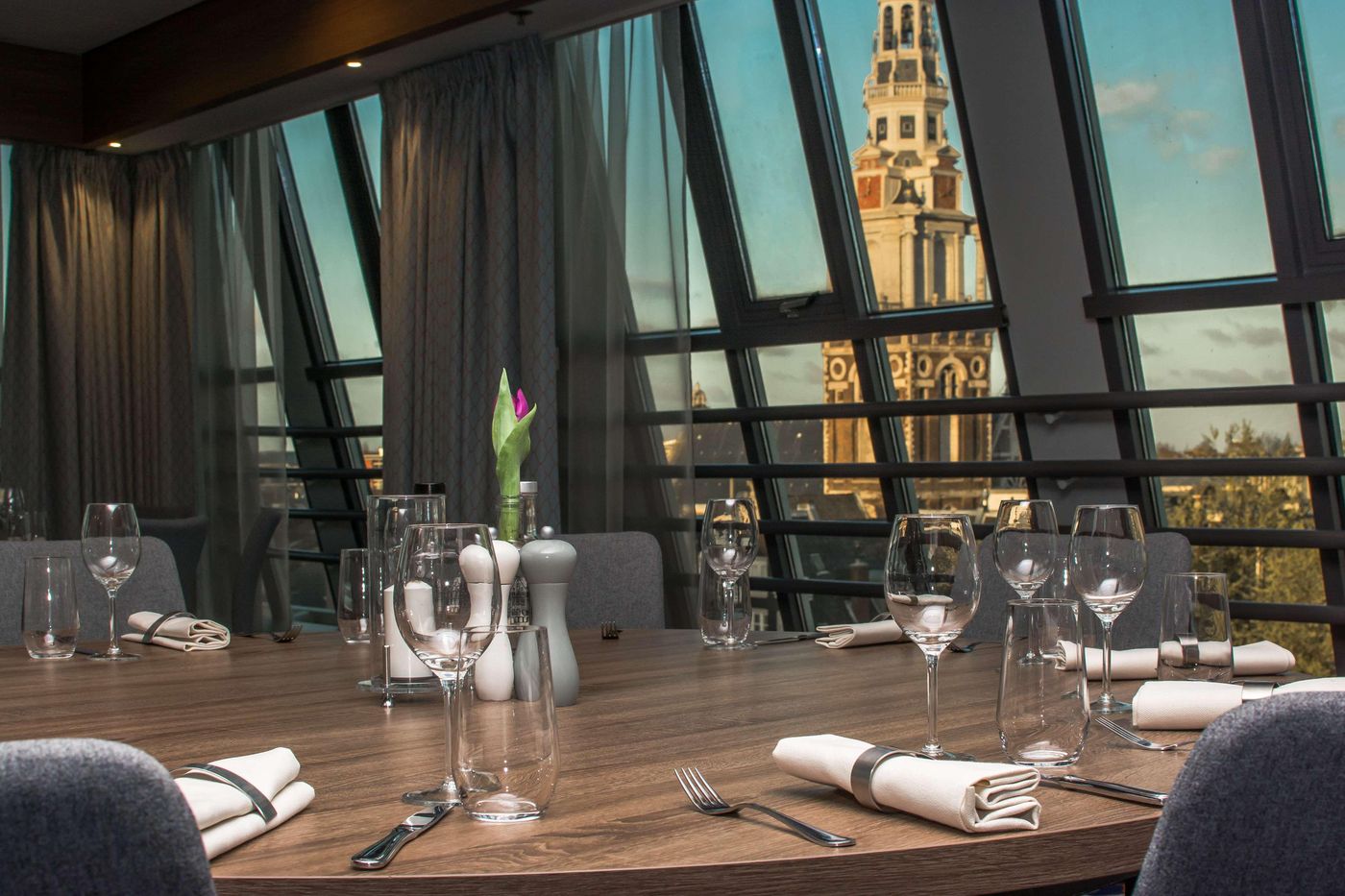 Radisson-Blu-Hotel-Amsterdam-Conferences-23