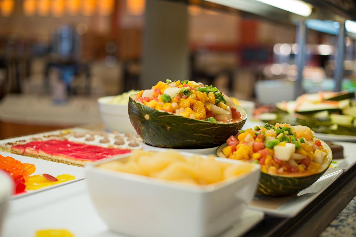 HD-Parque-Cristobal-Gran-Canaria-Restaurant-31