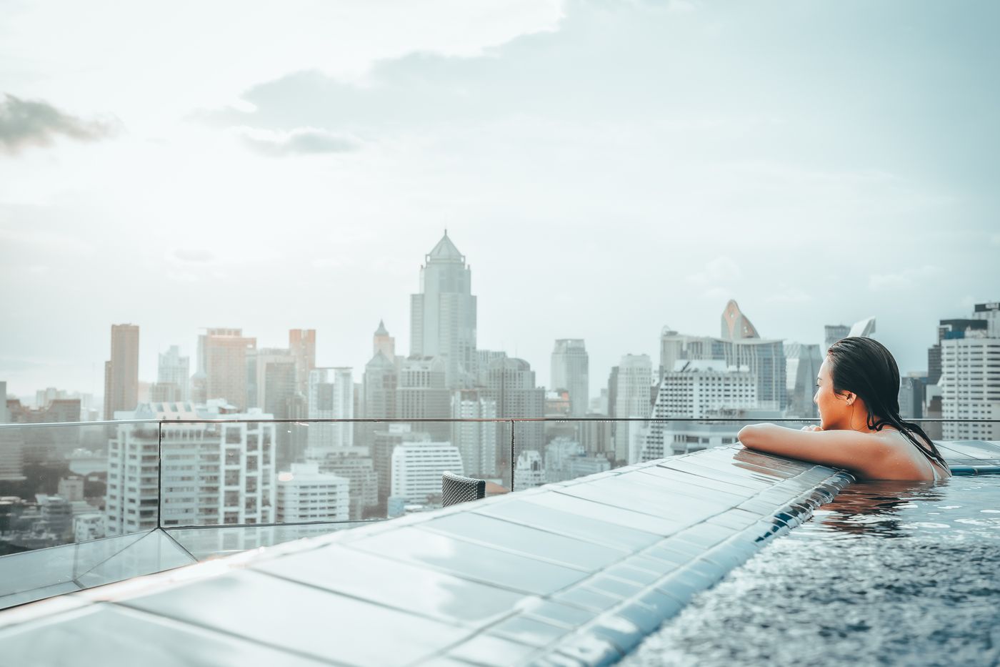 Column-Bangkok-Pool-79