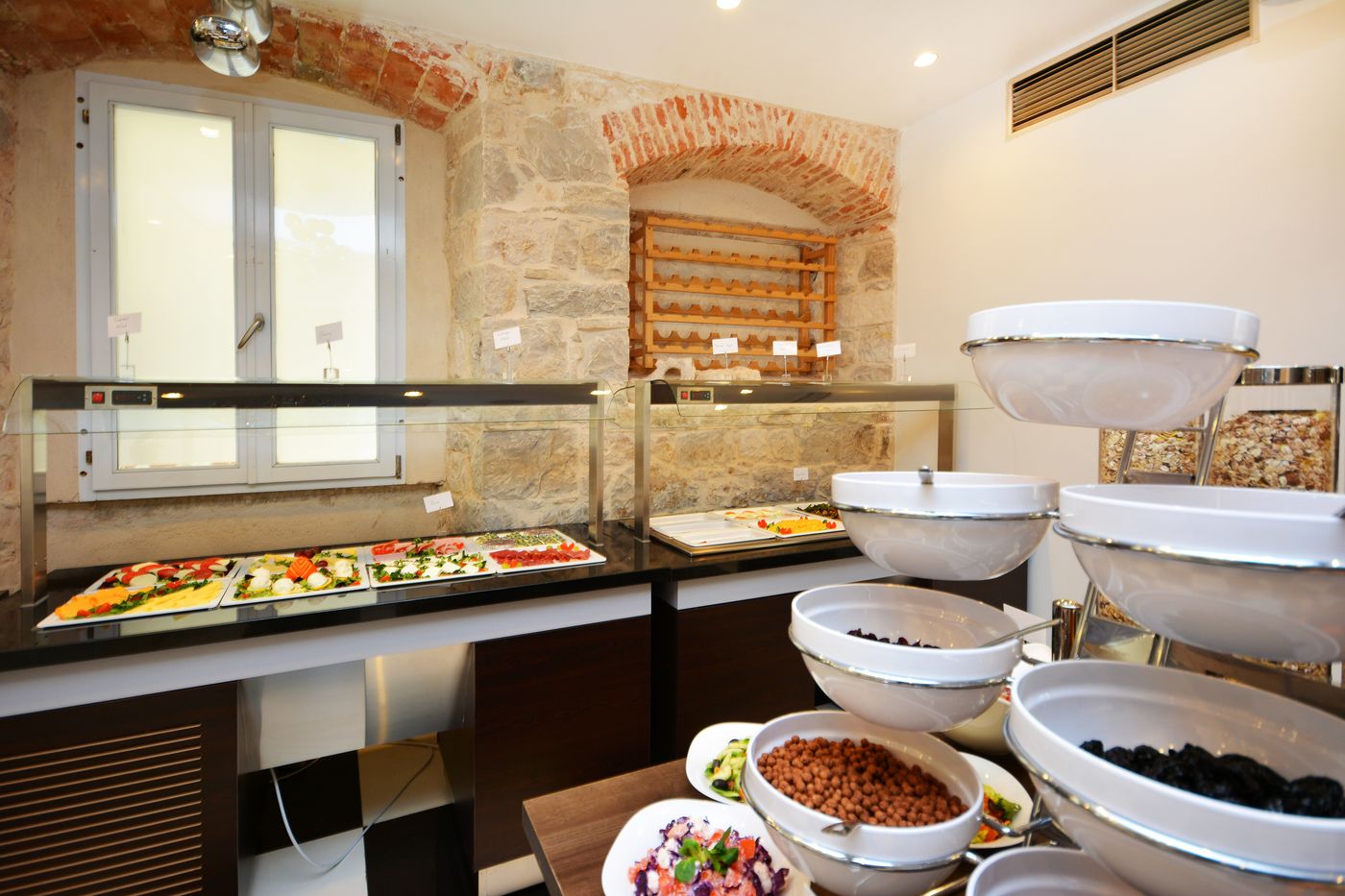 Heritage-Jupiter-Luxury-Hotel-Restaurant-45