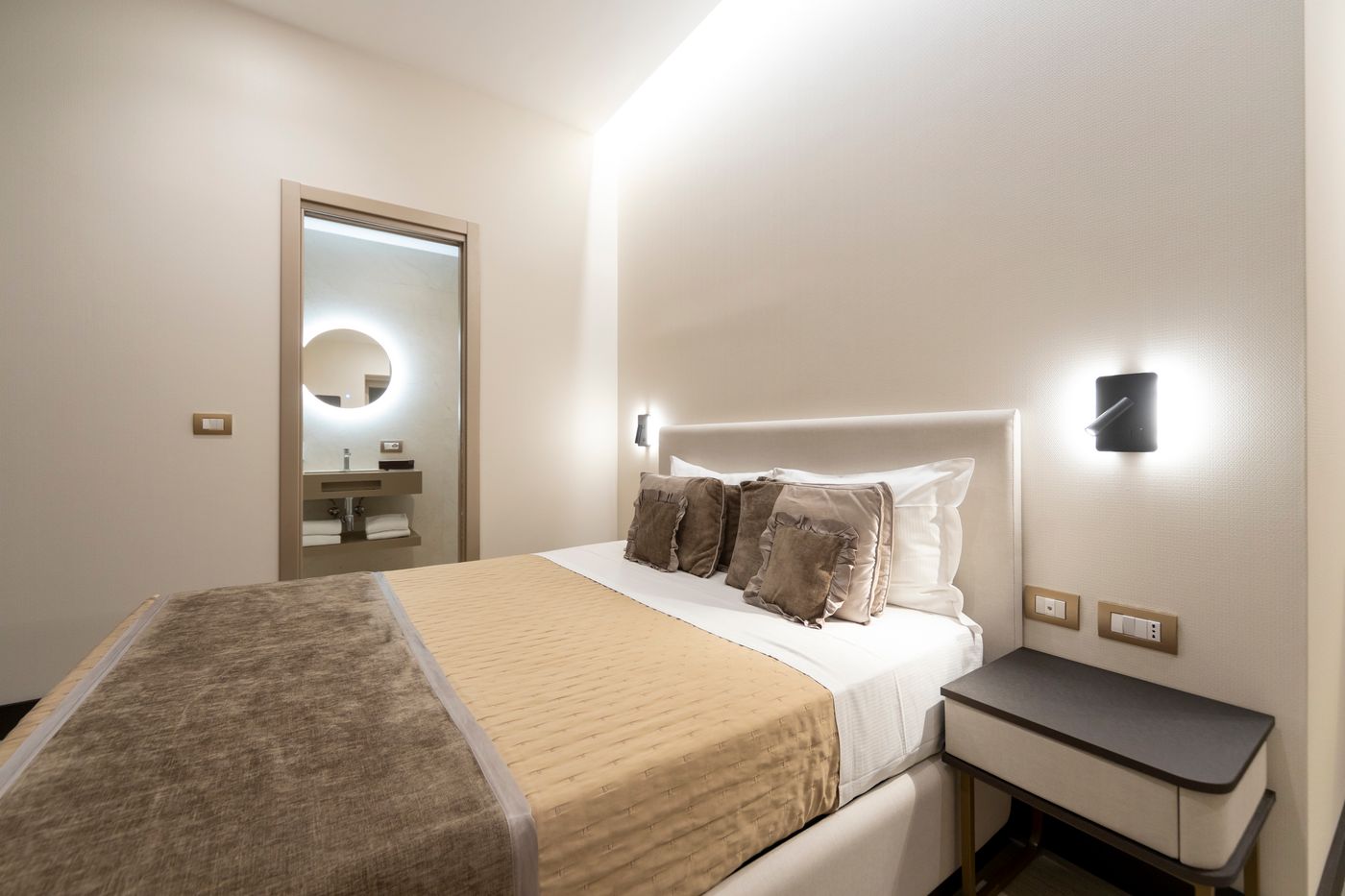 San-Carlo-Suite-Room-37