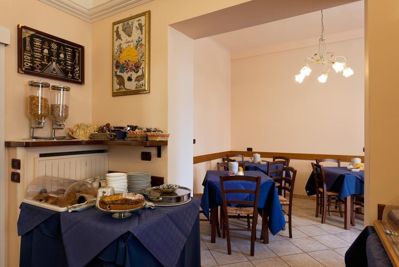 Parking-Hotel-Giardino-General-view-16