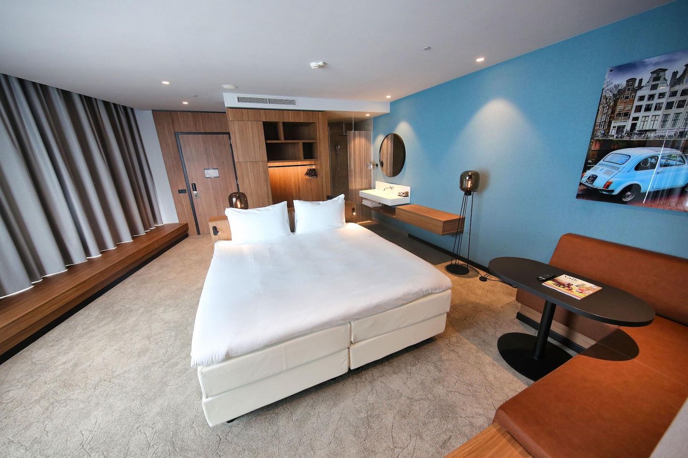 Van-der-Valk-Hotel-Amsterdam-Zuidas-Room-18