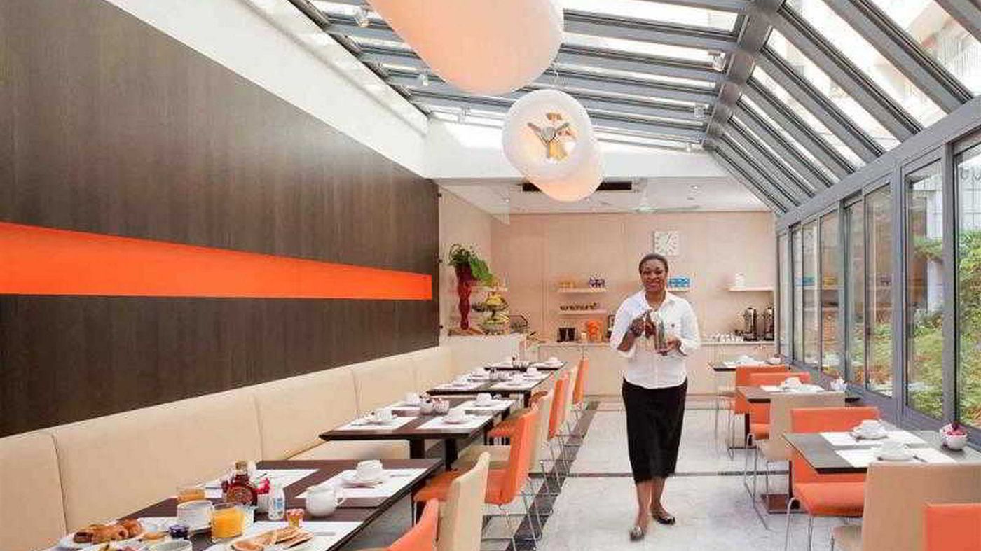 Hotel-Mercure-Paris-15-Porte-de-Versailles-Restaurant-61