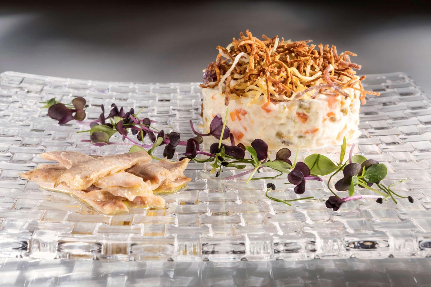 Melia-Castilla-Restaurant-70