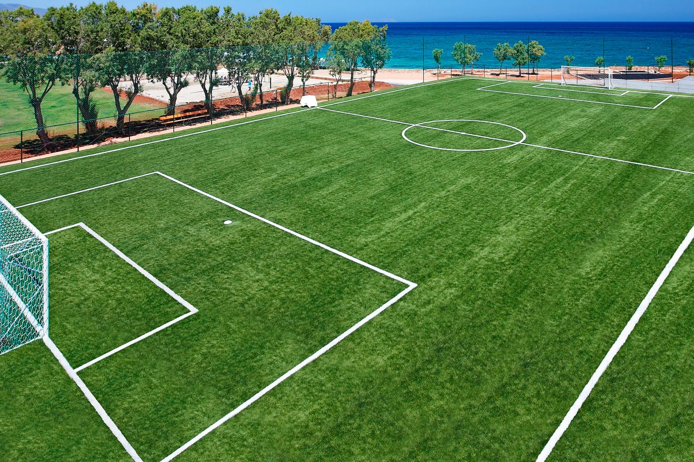 Kalimera-Kriti-Sports-and-Entertainment-62