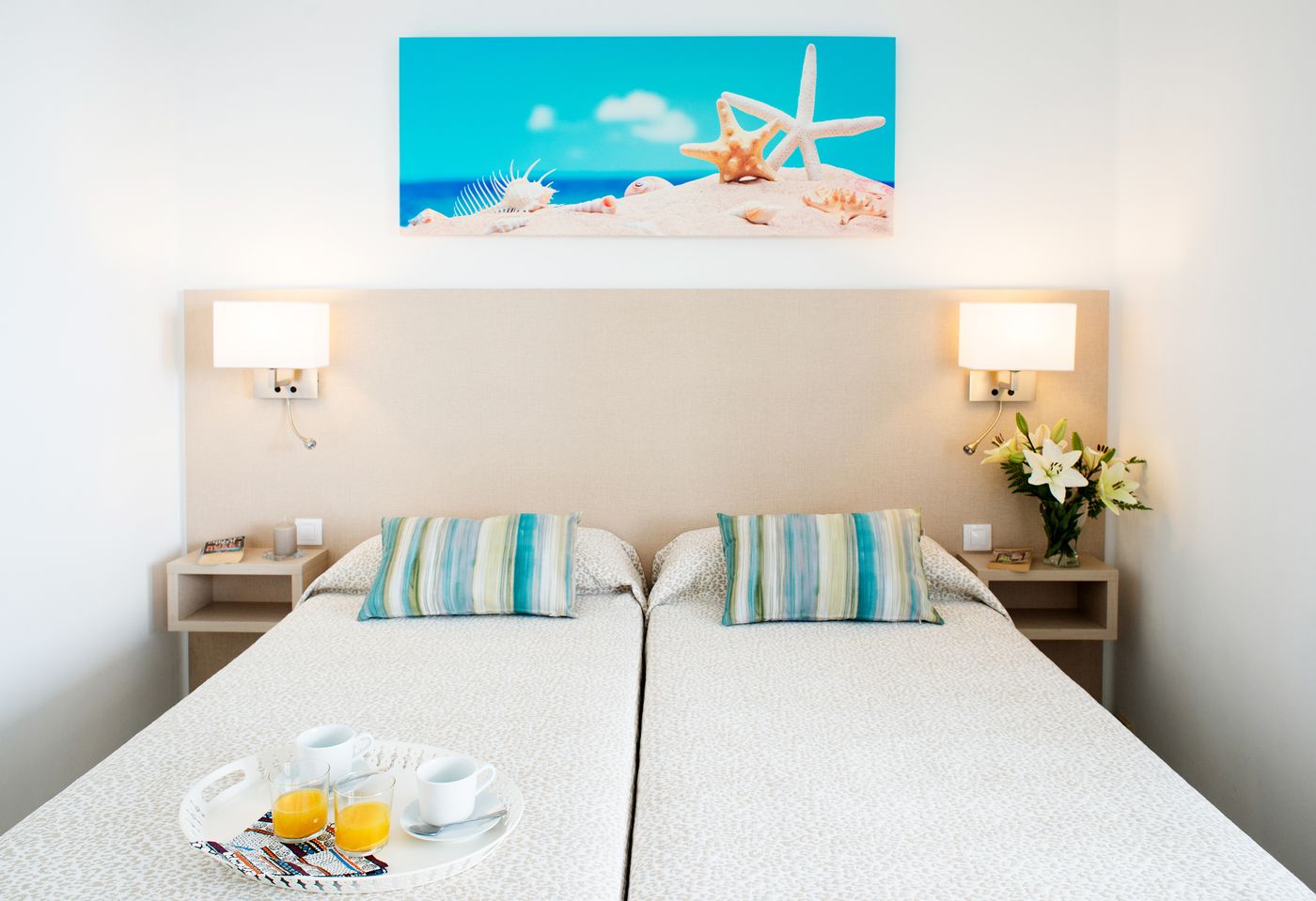 Apartamentos-LIVVO-Oasis-Room-25