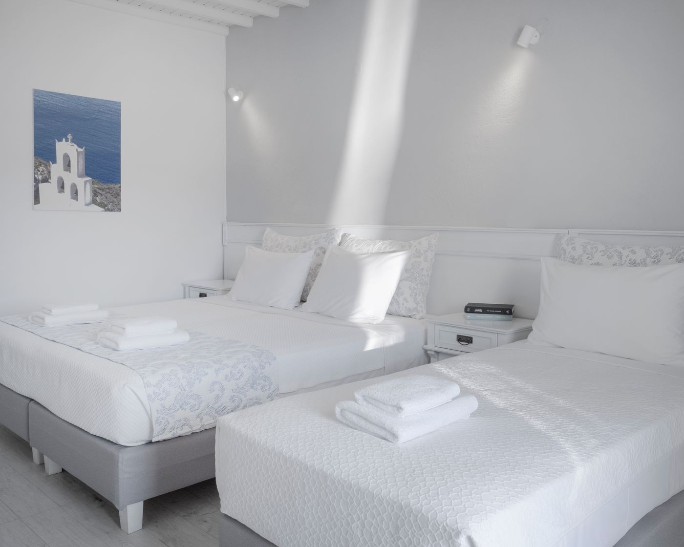 Mykonos-Essence-Adults-Only-Room-14