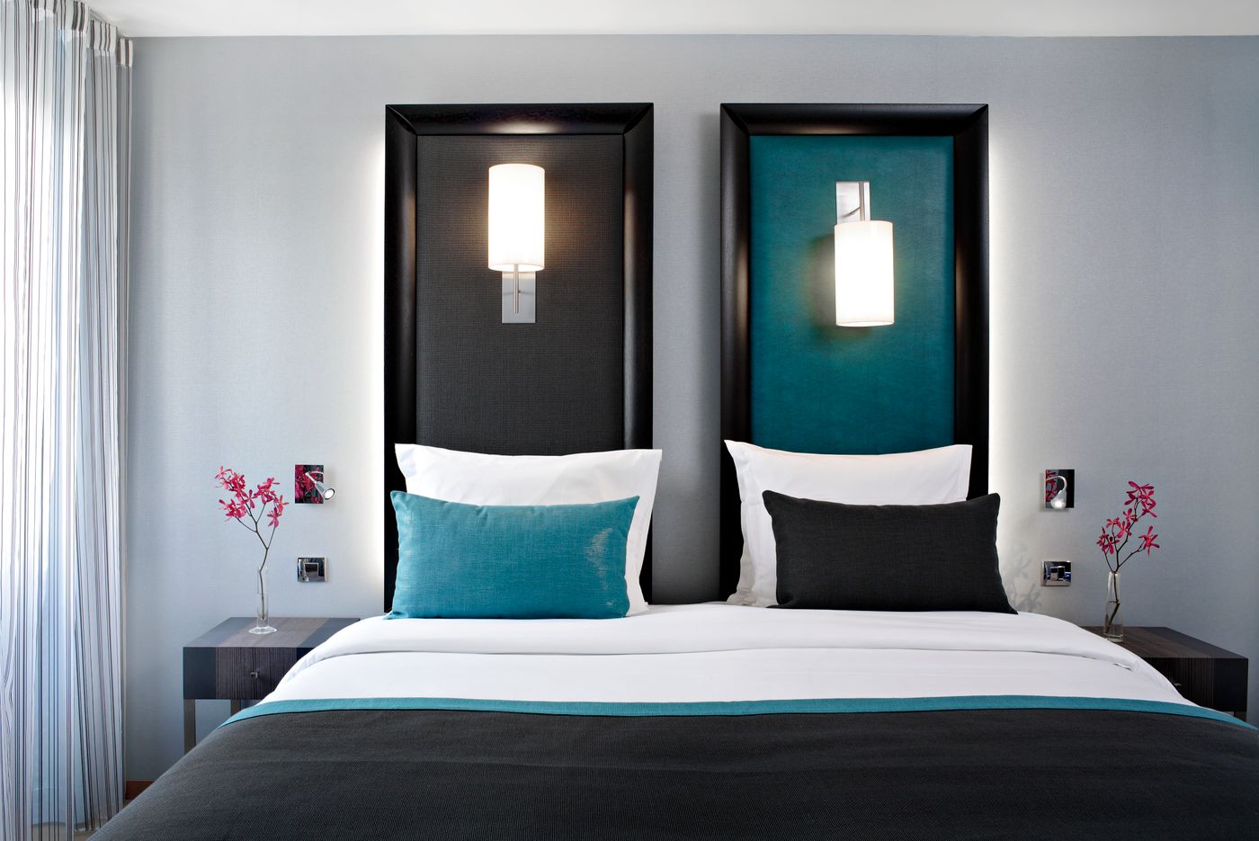 Hotel-Bassano-Room-4