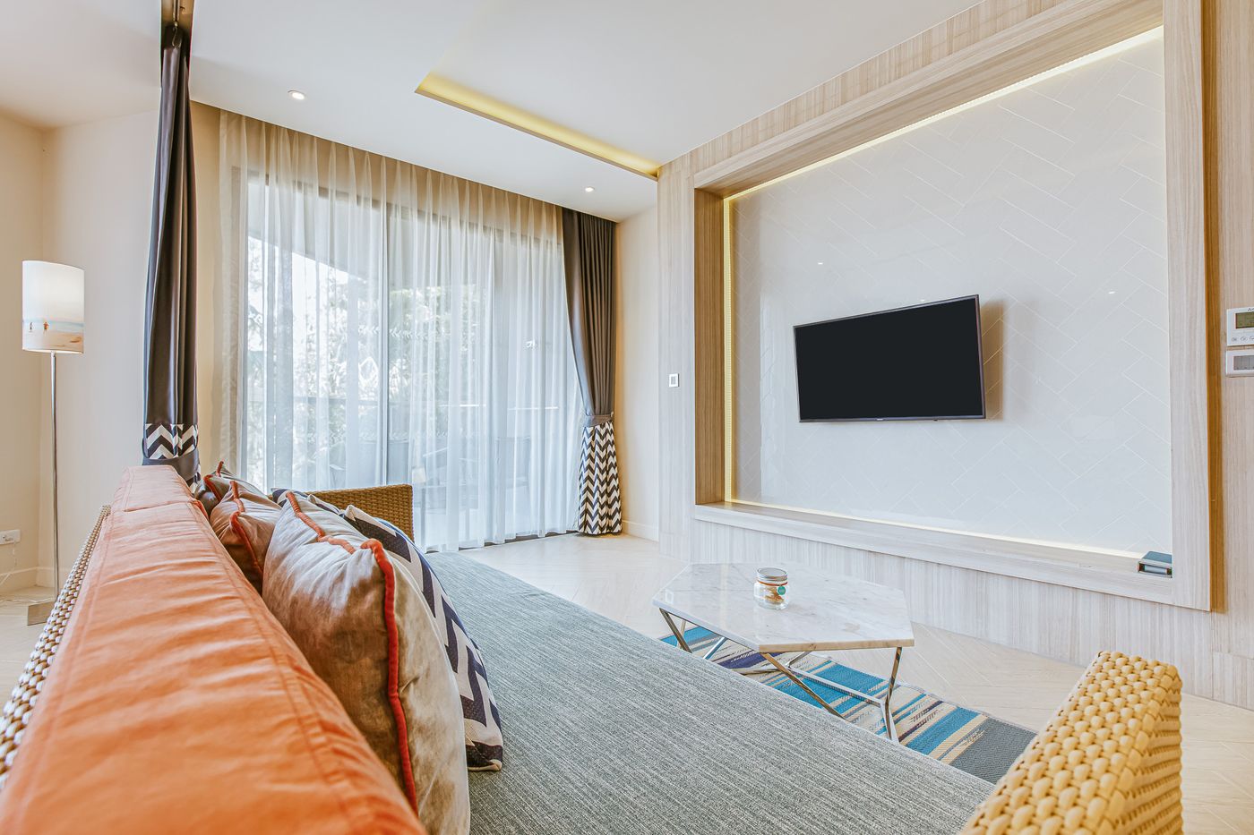 The-SIS-Kata-Resort-Room-51