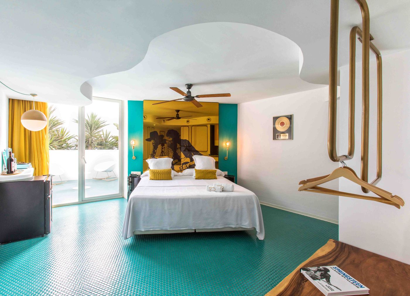 Dorado-Ibiza-Suites-Room-22