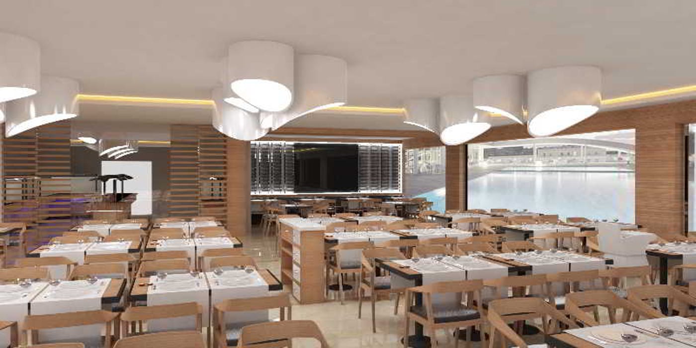 Idas-Hotel-Restaurant-22