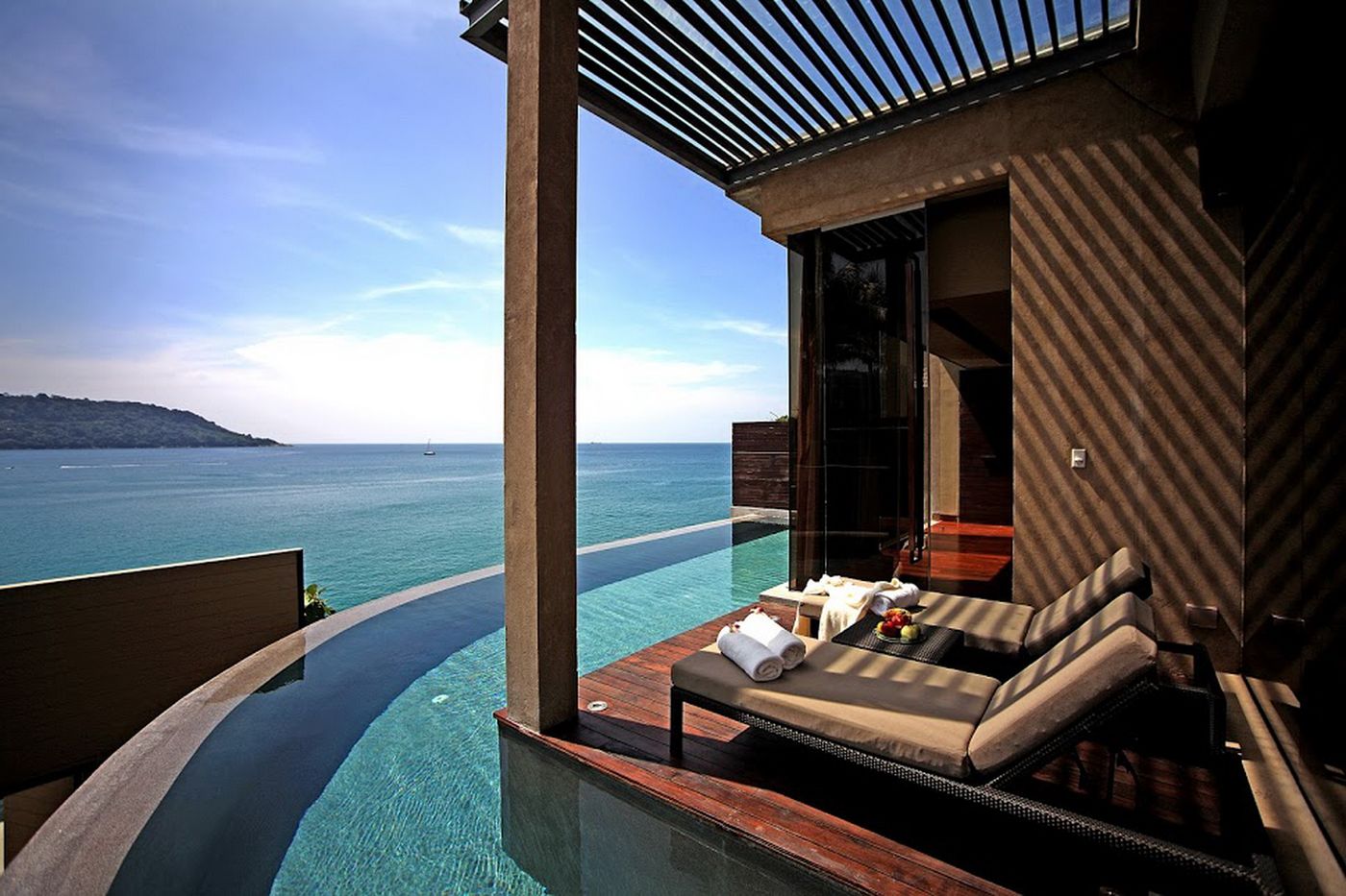 Impiana-Private-Villas-Kata-Noi--Phuket-Room-4
