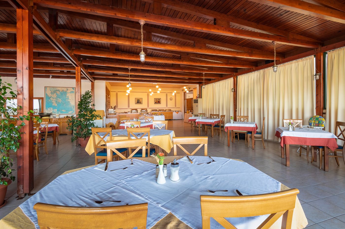 Kalimera-Mare-Restaurant-45