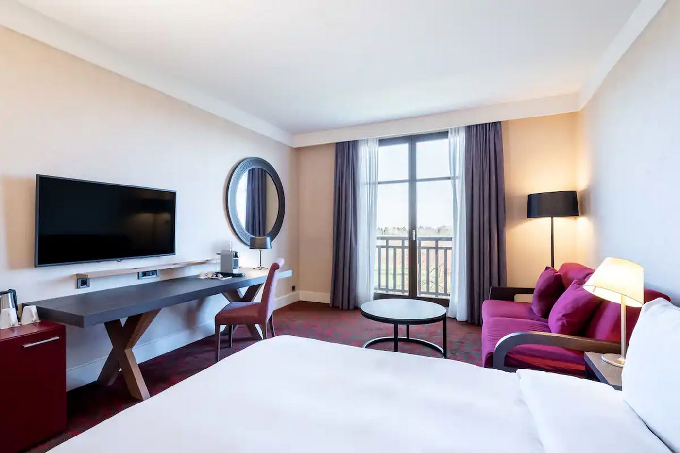 Radisson-Blu-Hotel-Paris--Marne-la-Vallee-Room-37