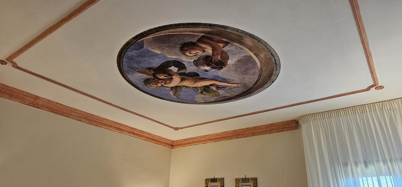 Hotel-Foresteria-Baglio-della-Luna-Room-48