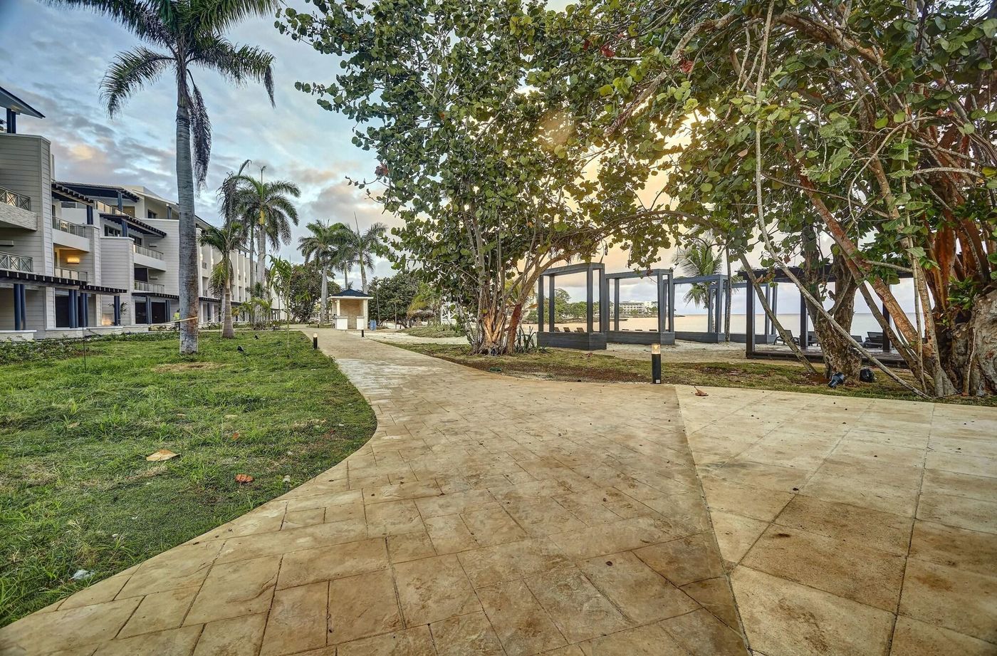 Hideaway-At-Royalton-Negril-Terrace-14